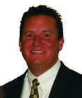 Scott Christian